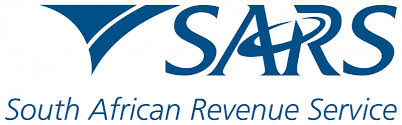 Tax Clearance / SARS eFiling icon